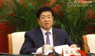 中华全国总工会主席 全国总工会主席有实权吗